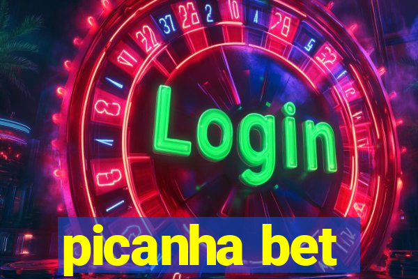 picanha bet